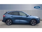 Ford Kuga Image 5