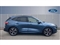 Ford Kuga Image 5