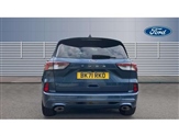 Ford Kuga Image 6