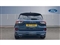Ford Kuga Image 6