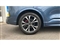 Ford Kuga Image 7