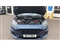 Ford Kuga Image 8
