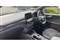 Ford Kuga Image 9