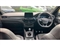 Ford Kuga Image 10