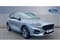 Ford Kuga Image 1