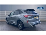 Ford Kuga Image 2