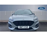 Ford Kuga Image 3