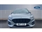 Ford Kuga Image 3