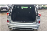 Ford Kuga Image 4