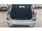 Ford Kuga Image 4