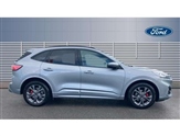 Ford Kuga Image 5