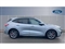 Ford Kuga Image 5
