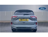 Ford Kuga Image 6