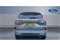 Ford Kuga Image 6