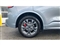 Ford Kuga Image 7