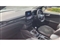 Ford Kuga Image 9