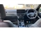 Ford Kuga Image 10