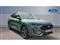Ford Kuga Image 1