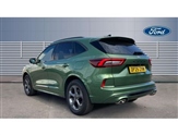 Ford Kuga Image 2