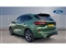 Ford Kuga Image 2