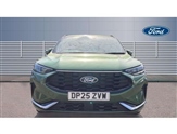 Ford Kuga Image 3