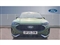 Ford Kuga Image 3