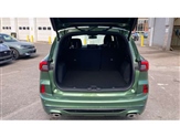 Ford Kuga Image 4