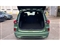 Ford Kuga Image 4