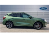 Ford Kuga Image 5