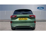 Ford Kuga Image 6