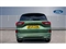 Ford Kuga Image 6