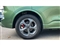 Ford Kuga Image 7
