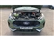 Ford Kuga Image 8