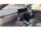 Ford Kuga Image 9