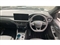 Ford Kuga Image 10