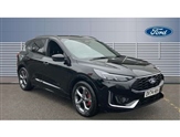 Ford Kuga Image 1