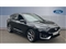 Ford Kuga Image 1