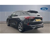 Ford Kuga Image 2