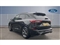 Ford Kuga Image 2