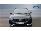 Ford Kuga Image 3
