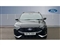 Ford Kuga Image 3