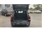 Ford Kuga Image 4