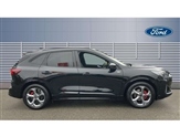 Ford Kuga Image 5
