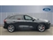 Ford Kuga Image 5