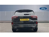 Ford Kuga Image 6