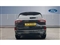 Ford Kuga Image 6