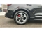 Ford Kuga Image 7