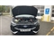 Ford Kuga Image 8