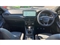 Ford Kuga Image 10