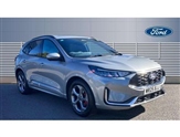 Ford Kuga Image 1